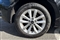 Audi A3 Image 10