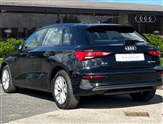 Audi A3 Image 2