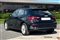 Audi A3 Image 2