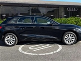 Audi A3 Image 3