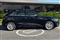 Audi A3 Image 3