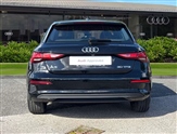 Audi A3 Image 4