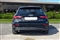 Audi A3 Image 4