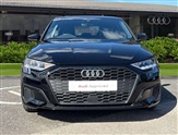 Audi A3 Image 5
