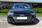 Audi A3 Image 5