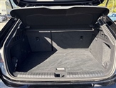 Audi A3 Image 6