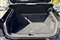 Audi A3 Image 6