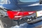 Audi A3 Image 7
