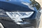 Audi A3 Image 8