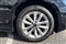 Audi A3 Image 9