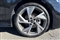 Audi A3 Image 10