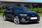 Audi A3 Image 1