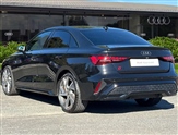 Audi A3 Image 2