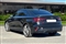 Audi A3 Image 2