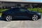 Audi A3 Image 3