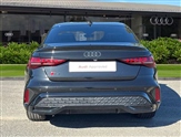 Audi A3 Image 4