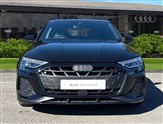 Audi A3 Image 6