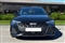 Audi A3 Image 6