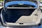Audi A3 Image 7