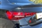 Audi A3 Image 8