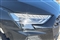 Audi A3 Image 9
