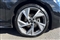 Audi A3 Image 10
