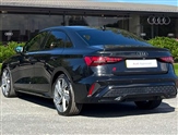Audi A3 Image 2