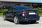Audi A3 Image 2