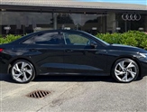 Audi A3 Image 3