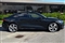Audi A3 Image 3