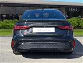 Audi A3 Image 4