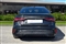 Audi A3 Image 4