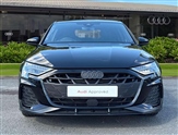 Audi A3 Image 6