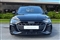 Audi A3 Image 6
