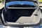 Audi A3 Image 7