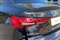 Audi A3 Image 8