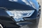 Audi A3 Image 9