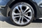 Audi A3 Image 10
