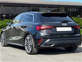 Audi A3 Image 2