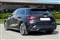 Audi A3 Image 2