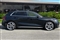 Audi A3 Image 3