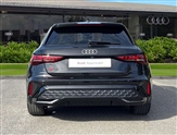 Audi A3 Image 4