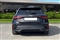 Audi A3 Image 4
