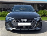 Audi A3 Image 6