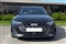 Audi A3 Image 6