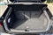 Audi A3 Image 7
