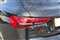 Audi A3 Image 8