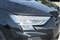 Audi A3 Image 9