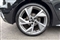 Audi A3 Image 10