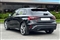 Audi A3 Image 2